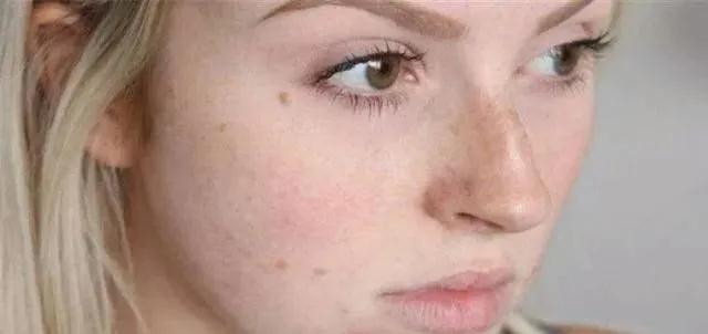 美容院利润点在那里呢?