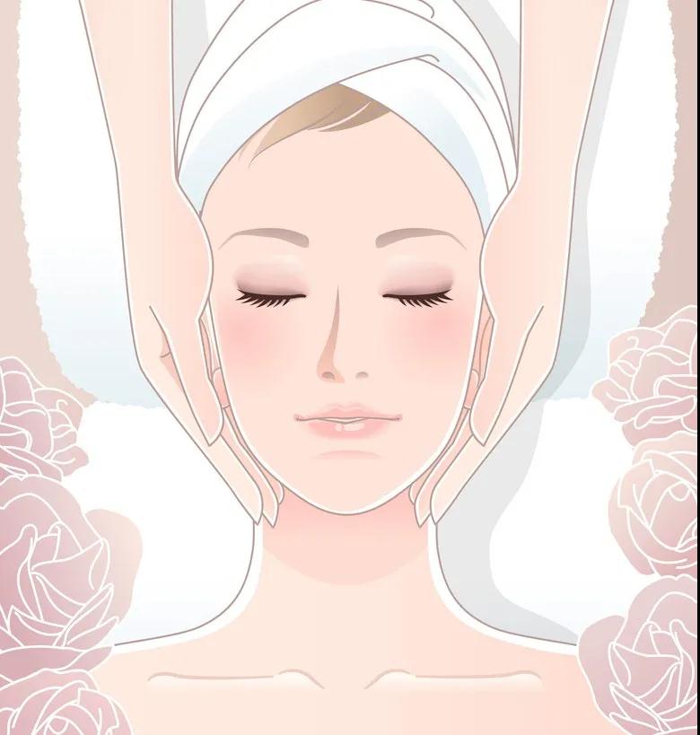 �ʺ�û����Ů�Կ��ĵ꣬��������Щ��������