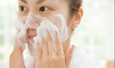 С�����ݵ�����װ��?