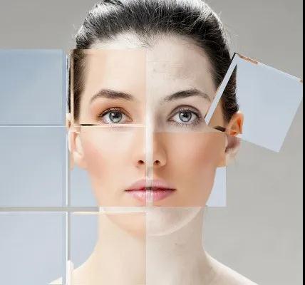 ����ѡ��ɿ�������Ժ������ĿƷ��