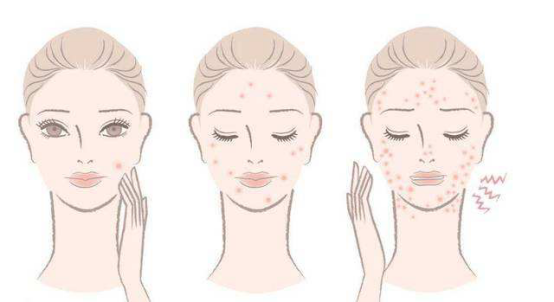 �ߵ�����Ժ�����ĸ�Ʒ�ƽ�����