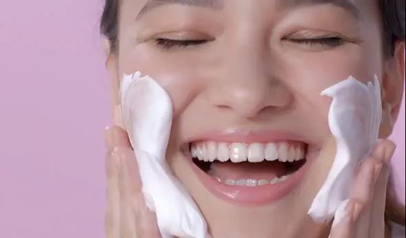 Ñ¡ÔñÃÀÈÝÔº¼ÓÃËÓÐʲôÀûÒæ?