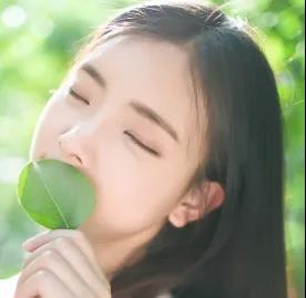 Ƥ·ôÖÎÀí²úÆ·Äĸö¿Ú±®×îºÃ