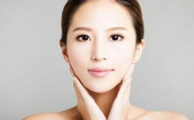 怎样去开好一家美容院加盟店?