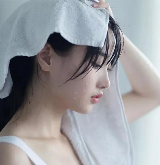 ������ԺҪ�縺��ЩΣ��