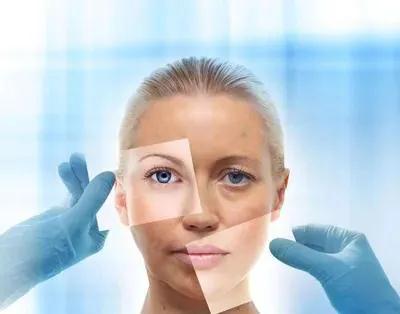 ������Ժ��Լ��Ǯ��Ҫ��