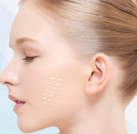 �����ݵ�װ��ʱҪע����Щ�ط���?