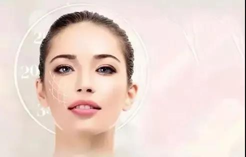 Ů�Ը���Ƥ���ı���Ҫ��