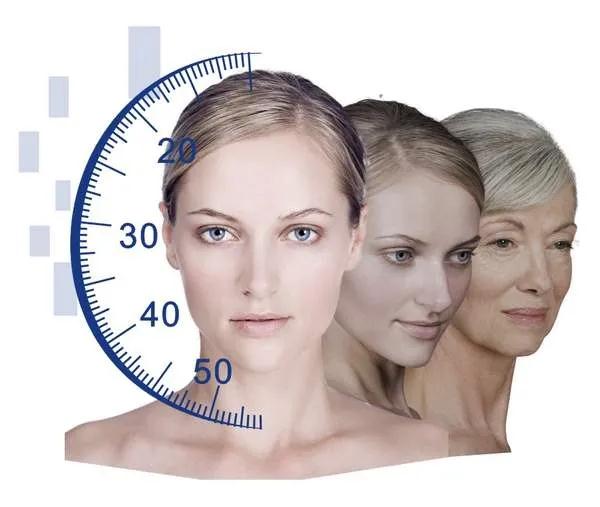 ¿ªÃÀÈÝÔº¼ÓÃËÏîÄ¿ÓÐÄÄЩҪÁì¿É½ÚÔ¼±¾Ç®ÄØ?