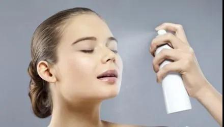 做美容院项目加盟有哪些优势?