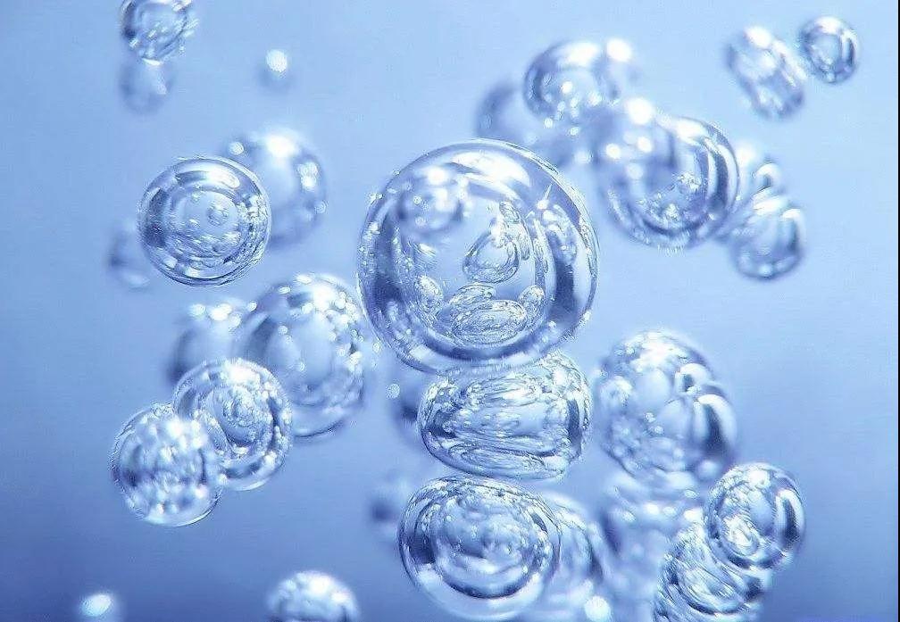 ����ʵ������Ժ���˵�ĺ��ӯ��?