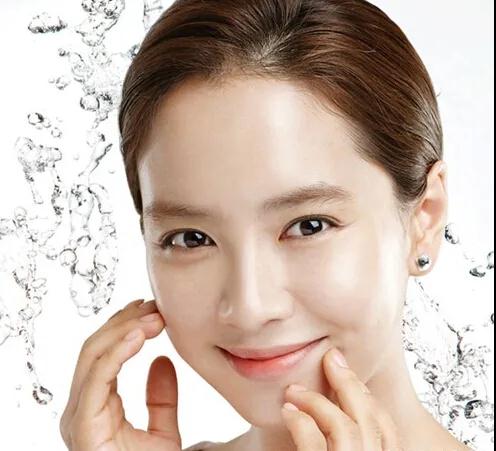 在三四线都会做美容院项目加盟赚钱吗?