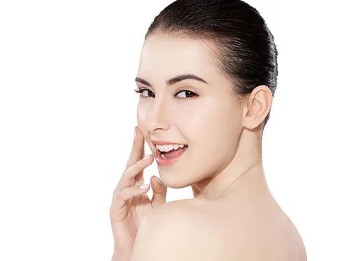 С������Ժ��Ŀ���˵�������ʲô?