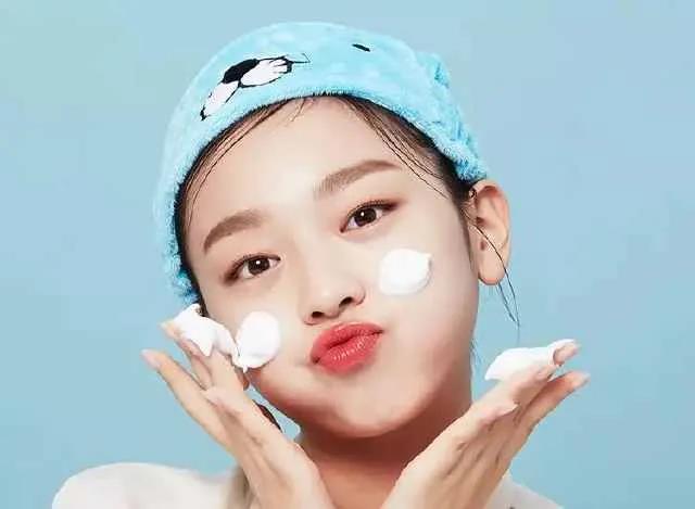 ����Ժ��Ŀ�������������������������������˼���?