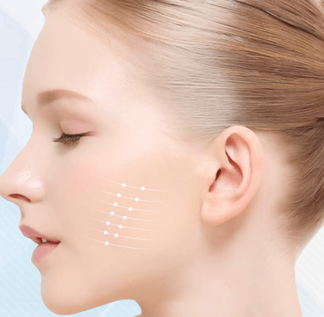 ������Ժ��Ŀ����ע�ص�����Щ��?