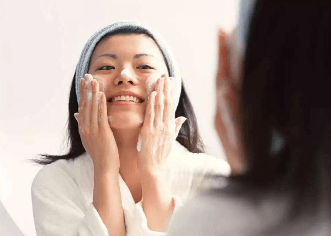 ����Ժ��Ŀ���˵꿪��ʲô�ط���׬Ǯ?