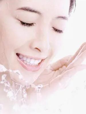 �ʺ���С����Ժ����Ʒ�ƺ�ע������?