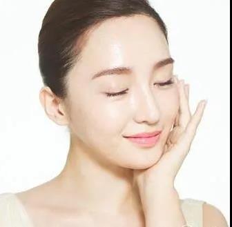 家庭式美容院装修怎样选择颜色?