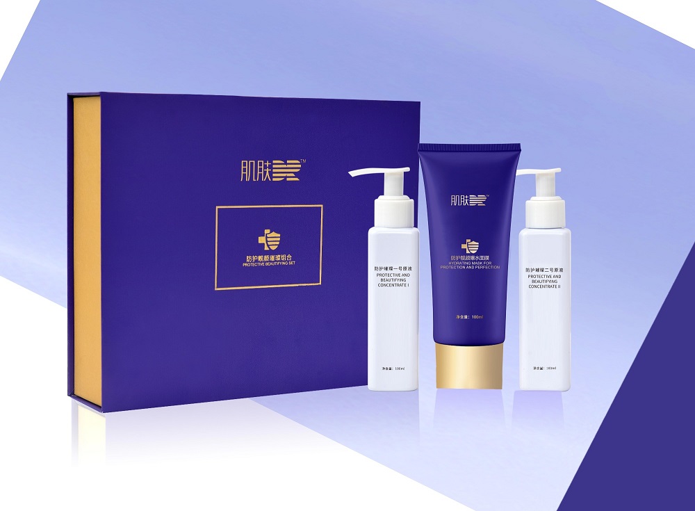 С������Ժ��Ŀ���˺�����Ӫ����?