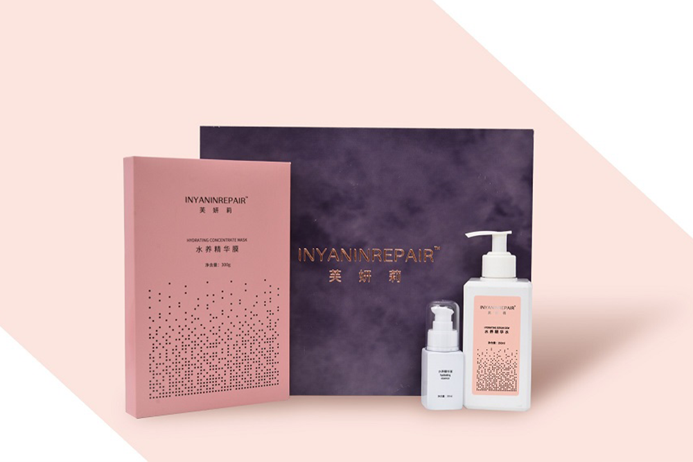 �ʺ�С������Ժ��ƷƷ������ѡ��?