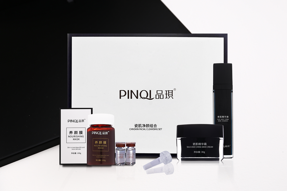 ����Ժ����Ʒ��ѡ�����������?