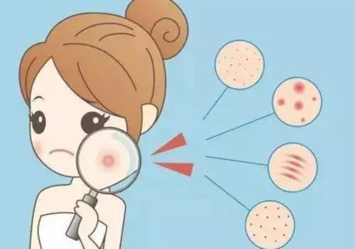 ob�羺��ߣ����ϵİ�Խ��Խ���Ե��ԭ��?