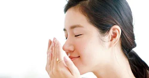 ������Ժ���˵����֪����ı������?