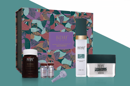 ������ҵ�����ļ�����Ŀ����Щ?