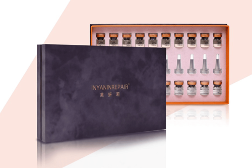 哪些美容院加盟项目较量赚钱呢?