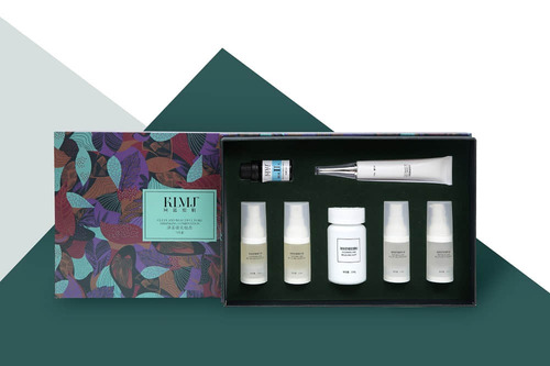 ����Ժ��Ŀ���˾�����Щ������?