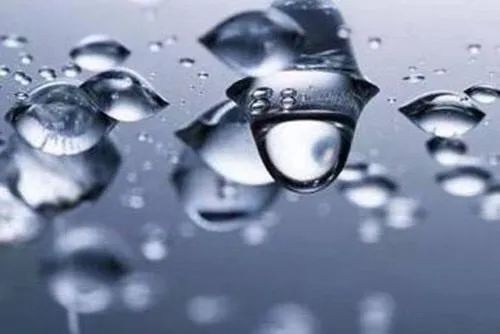 ob�羺��������Ƥ�������취?