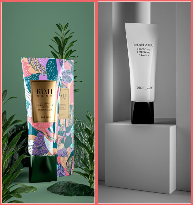 美容院祛斑项目加盟店举行促销活动的时间先容?