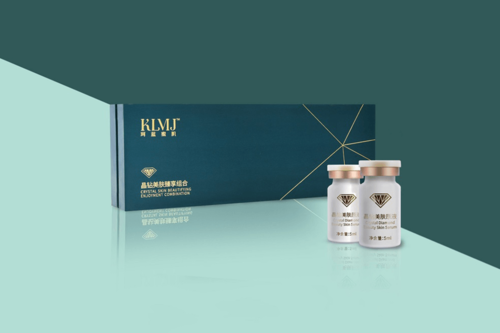 ����Ժ��Ŀ���˵���ı��������ϸ�廯������?