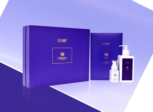 美容院祛斑项目加盟品牌怎样选择呢?