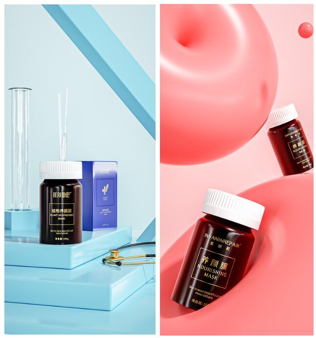 ��������Ժ��Ŀ������������ӯ��?