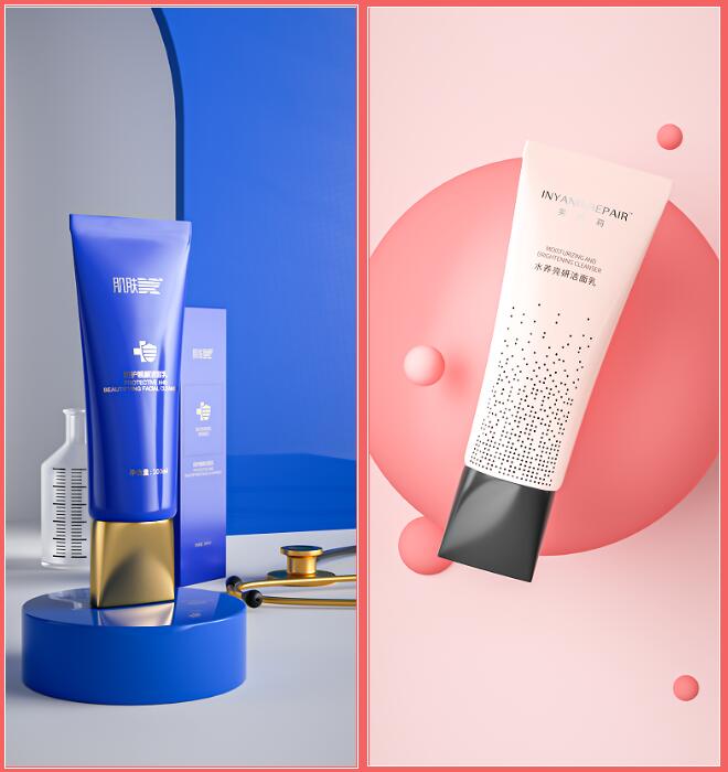 µ¼ÖÂСÐÍÃÀÈÝµê¹Ø±ÕµÄÔµ¹ÊÔÓÉÓÐÄÄЩ?