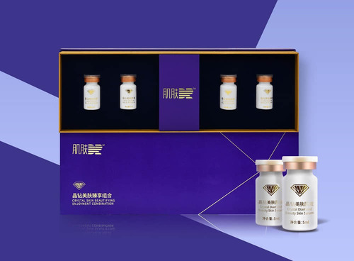 ob电竞:专业祛斑产品加盟品牌有哪些呢?