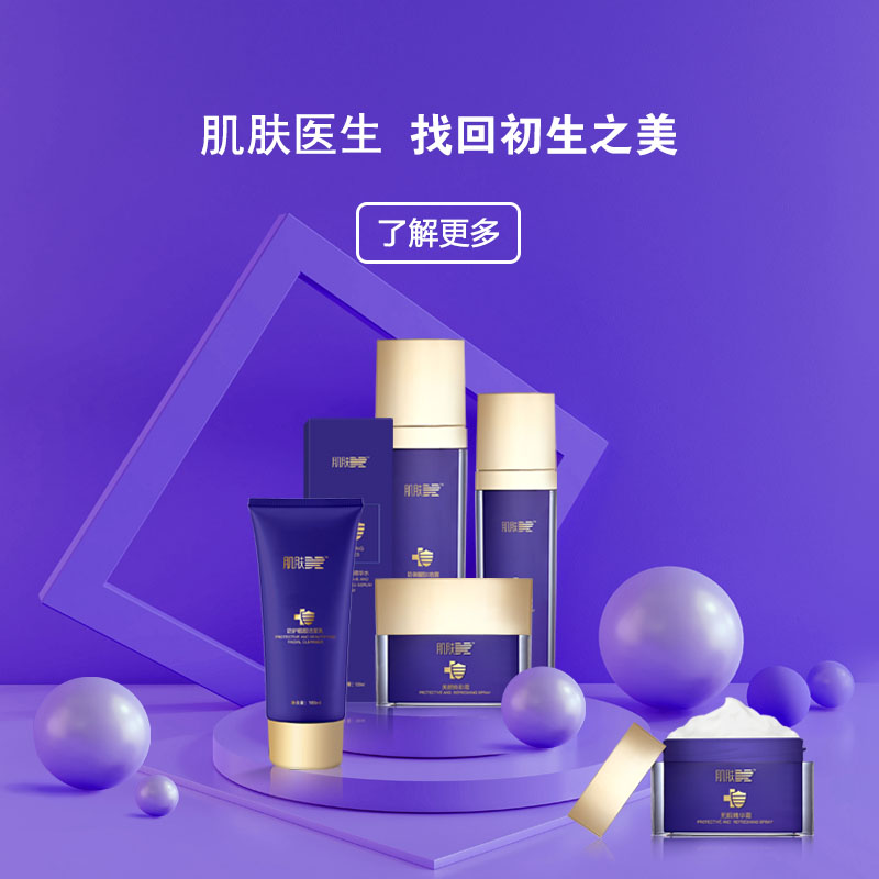 ����Ժ��Ŀ���˵���ƹ�ƻ�����!