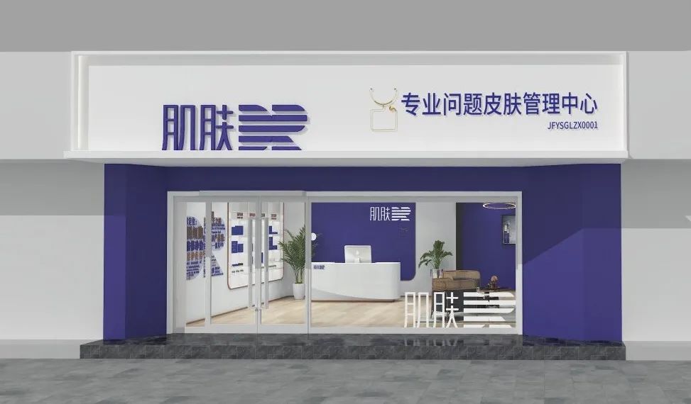 Ů��ȥ����Ժ����Щ�����չ˻�ʿ��Ŀ��?