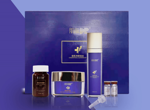 美容院淡季怎样举行促销呢?