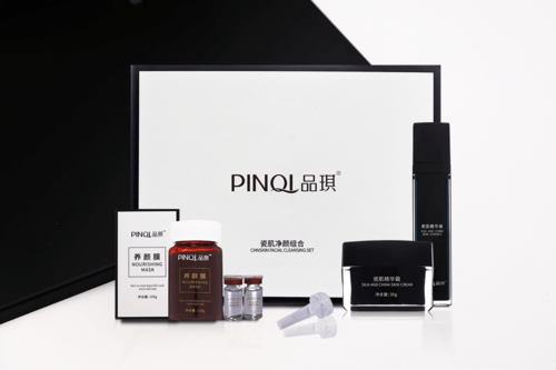 ����Ժ�����Ŀ����С����?