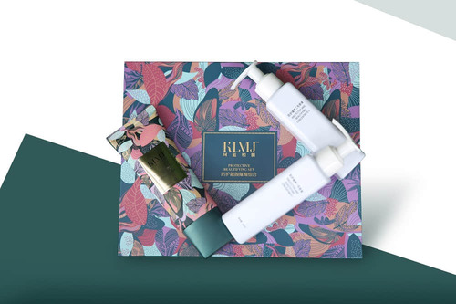 ������Ժ��Ŀ���˵�Ҫע����Щ��?