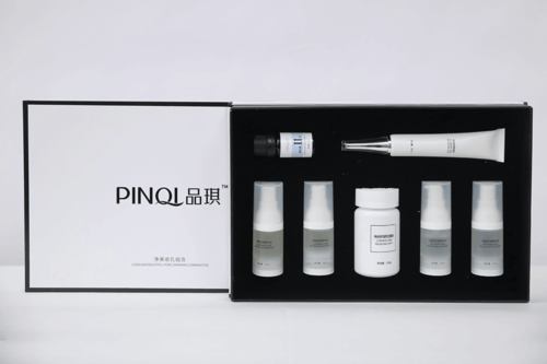 美容院项目加盟怎样谋划出自己的特色?