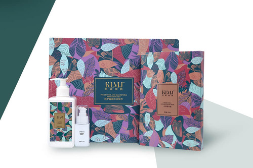 ����Ժ��Ŀ���˵��������������۹���?