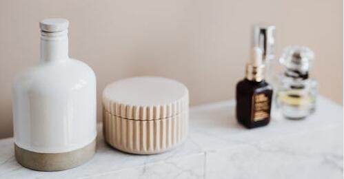 ob�羺���ţ��������ɫ��������?