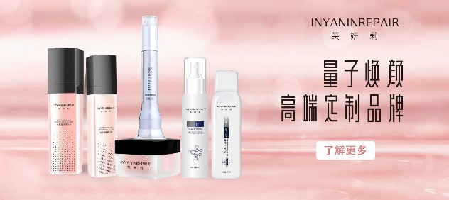 ѡ��ob�羺����Ժ��Ŀ����Ҫ��ʶ��Щ��?