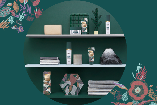 ÔõÑù׼ȷµÄ¼ÓÃËÃÀÈÝÔºÆ·ÅÆÄØ?