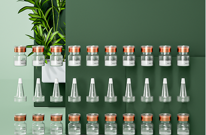 ������������Ժ��Ŀ���˵��Ч��������?