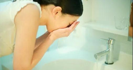 ����Ӧ��Ƥ�������С����?