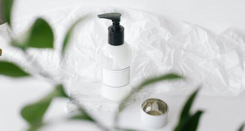 ����ҲҪ���÷�ɹ������?